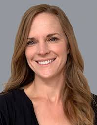 Coro Lux announces board of directors