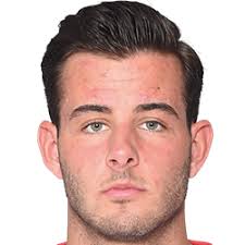 Unlike today's soft pillows filled with synthetic fiber, down and feather, ancient chinese pillows were extremely firm, made of wood, stone, copper or porcelain. Aron Donnum Football Manager 2019