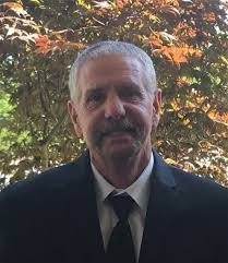 Bob Deters's Instagram, Twitter & Facebook