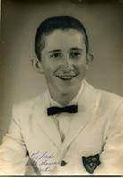 James Michael " Mike" Davis Obituary