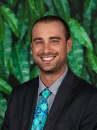 St. Ed's promotes Schofield to head football coach, Central seeks new hire