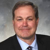 Anthony Schmitt Email & Phone Number