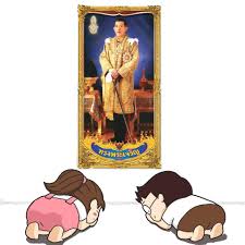 Jun 18, 2021 · ตอนนี้มีประเด็นดราม่า เลยอยากแชร์ประสบการณ์ขึ้นศาลเรื่องการละเมิดลิขสิทธิ์ที่ผมพบเจอมาเองกับตัว ขอออกตัวก่อนนะครับว่าผมสำนึกผิดกับ. à¸® à¸™à¸™ à¸— à¸£ à¸ à¸‚à¸­à¹ƒà¸™à¸«à¸¥à¸§à¸‡ à¸£ à¸Šà¸à¸²à¸¥à¸— 10 à¸‚à¸­à¸‡à¸›à¸£à¸°à¸Šà¸²à¸Šà¸™à¸„à¸™à¹„à¸—à¸¢ Facebook