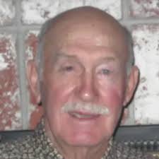 Obituary information for Edward Leo Tellman