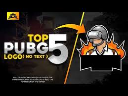 Next articledownload real gta5 game for pc for free. Top 5 Pubg Logo No Text Free Download Youtube