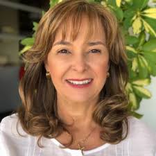 Raquel Bertani (@Raquel_Bertani)