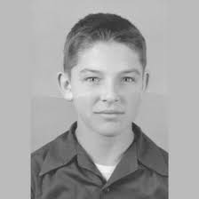 Leonard C. Wilcox Obituary & Funeral