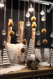 как красиво украсить комнату к новому году своими руками 100 Luchshih Idej Ukrashaem Zal Gostinuyu Na Novyj God 2018 Foto Rozhdestvenskie Vitriny Ukrashenie Kafe Ukrasit Kvartiru