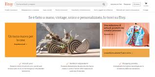 Acquista utilizzando il codice sconto 50% e risparmia ancora di più da wish! Vendere Online In Italia I 10 Migliori Marketplace Shippypro Blog