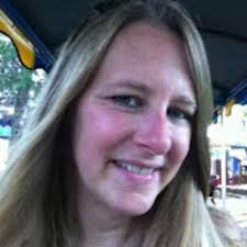 Deena Alexander Books