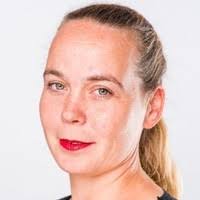 60+ 'Smulders' profiles