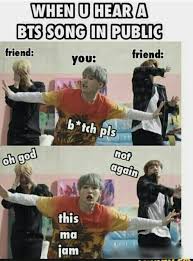 Pin By Azilanatasha On Bts Memes Bts Memes Kpop Memes Bts Kpop Memes