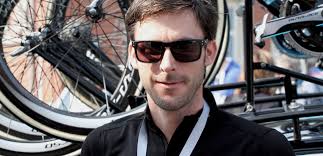 Servais Knaven put veel vertrouwen uit vier renners bij beste tien