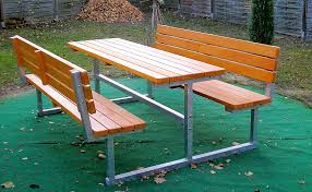 Glücklicherweise hat unser team die liste der 30 besten bank mit tisch. Gartenbank Gartenbanke Bierzeltgarnitur Tisch Bank Kombination Parkbank Ideal Auch Fur Biergarten Usw Hier Kaufen Aus Sachsen Mit Und Ohne Ruckenlehne
