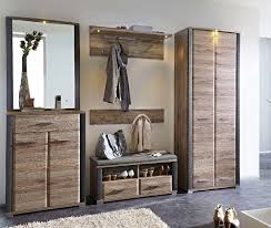 Come Arredare Un Ingresso Blog Arredamento