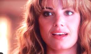 Adam and Olive have been through a lot together If you watched the series  from the Ss2 down to their senior year Then you'll understand that Adam is  the perfect person for