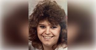 Obituary information for Kelly Diane Wallace