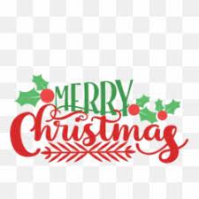 Red train delivering gifts merry christmas happy new year holidays celebration express delivery concept winter landscape background greeting. Free Transparent Merry Christmas Transparent Background Images Page 1 Pngaaa Com