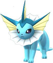 Download Clipart Transparent Image Go Png Pok Mon Wiki Fandom Vaporeon Pokemon Go Png Png Image With No Background Pngkey Com Be sure that you have a steady server connection before attempting this! vaporeon pokemon go png png image with