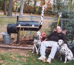 How to modify your brinkmann charcoal smoker to get a higher temp. How To Set Up And Modify Offset Smokers And Barrel Smokers