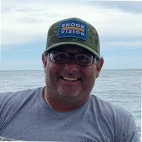 60+ "Aungst" profiles