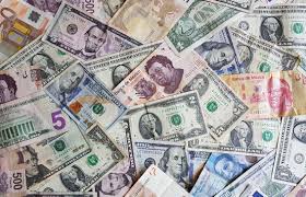 The old mexican pesos, (100000, 50000, 20000, 10000 notes, and 1000, 5000 coins) are no longer in use, since 1994 the mexican peso were divided into, and 1000 pesos were then 1 peso. Should I Take Dollars Or Pesos In Cancun Catalonia Hotels Resorts Blog