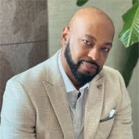 10+ "Anthony Pusey" profiles