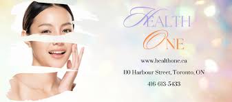 The 5 Best IPL Services in Toronto [2025 ]