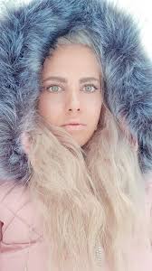 Ana karina Sánchez (@Akarina_Sanchez)