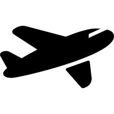 Air Transport Free Vector Icons Designed By Freepik Free Icons Vector Icon Design Icon Design