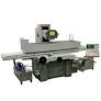 surface grinder machine(출처: excelmachinetools.co.uk)