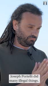 Bongu Malta 🇲🇹 🇦🇺🇨🇦🇬🇧🇳🇿🇺🇸🇫🇮🇮🇹