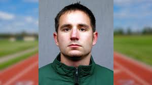 In Play with Craig Mattick: Tony Schwan