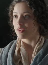 Martín le dice a Pepa que no deje escapar a Francisco. #ValleSalvaje #La1  #TVE #RTVE