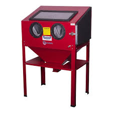 Check spelling or type a new query. Mac Afric Sand Blast Cabinet On Stand Adendorff Machinery Mart