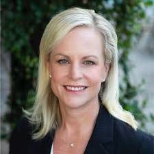 Thanks for the opportunity to serve!