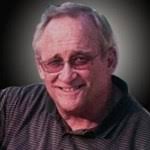 Joseph Laney Obituary