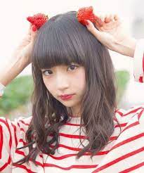 ボード 女優 アイドル のピン