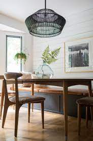 Explore 17 listings for dining table and bench set uk at best prices. Modern Eat In Kitchen Dining Room Seating Modern Dining Room Modern Dining Bench