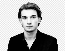 Musica experimental png