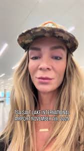 Heather Crockett Oram