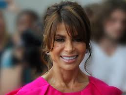 Straight Up Facts About Paula Abdul, The Queen Of Reality TV