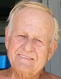 Frederick A. Krueger Obituary (2023)