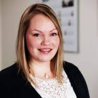 Daniel Rodenbeck's Instagram, Twitter & Facebook