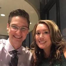 Tina Stephens and Chris Dierolf's Wedding Registry