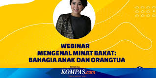 Program dan kegiatan kemahasiswaan yang bertujuan untuk meningkatkan kemampuan mahasiswa dalam manajemen praktis, berorganisasi, menumbuhkan apresiasi terhadap olahraga dan seni, jurnalistik, dan kepedulian sosial. Bingung Pilih Jurusan Orangtua Dan Anak Yuk Ikut Webinar Ini Halaman All Kompas Com