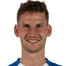 Fußball DFB-Pokal: SV Meppen gegen Hamburg