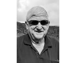 Farrell Gage Obituary (1942