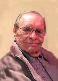 Obituary information for Franklin Delano Curley