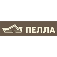 Компания ПЕЛЛА. Контакты, описание и отзывы